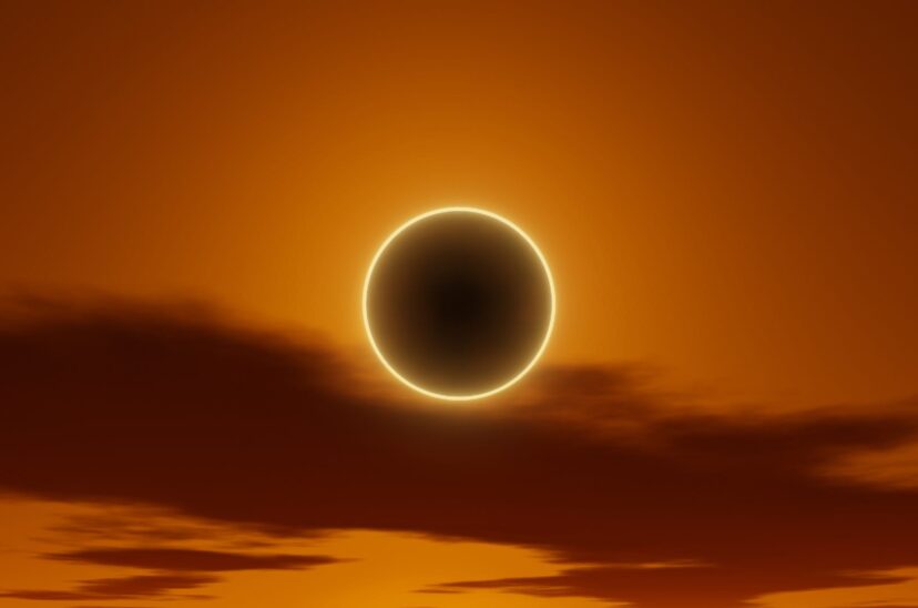 Eclipse