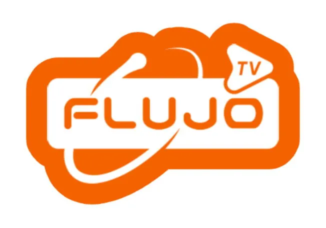 flujo tv