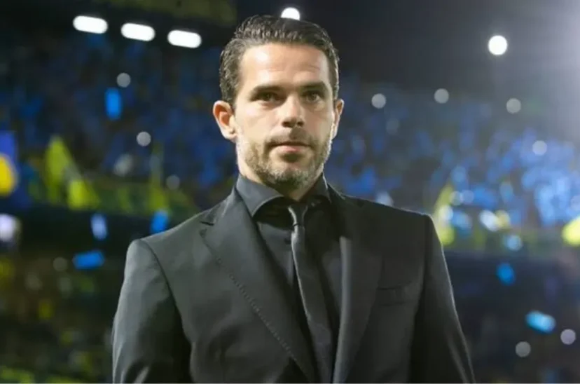Gago