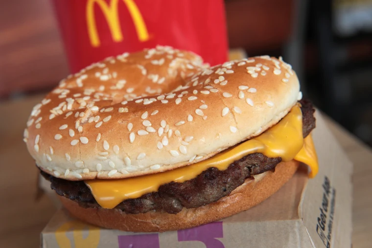 hamburguesa