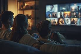 magis tv