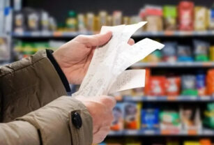 inflacion caba