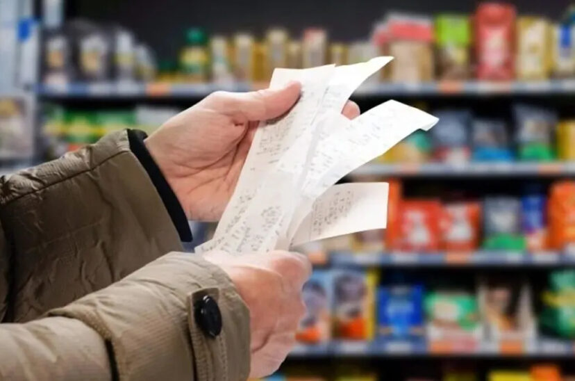 inflacion caba