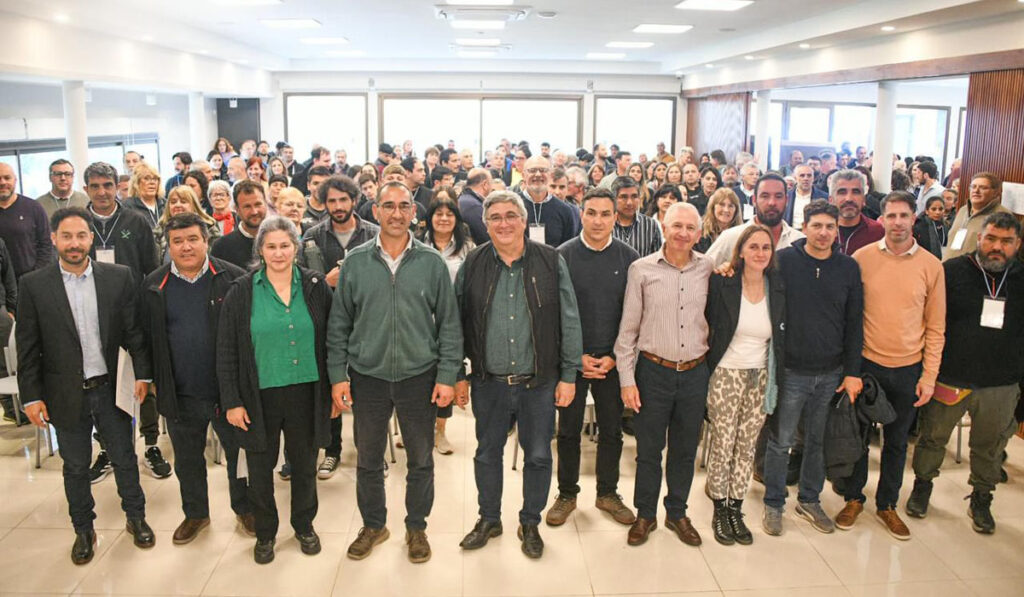 javier rodríguez cooperativas 2