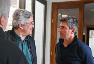 javier rodríguez cooperativas