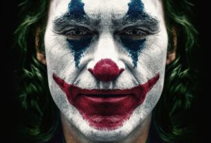 Stremio Joker