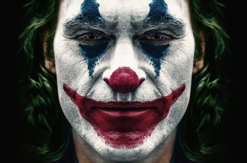 Stremio Joker