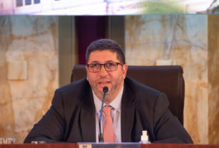 juan manuel olmos milei