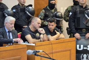 juicio cositorto