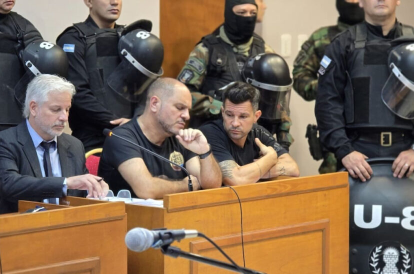 juicio cositorto