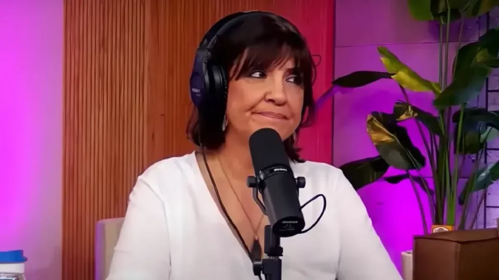 la negra vernaci