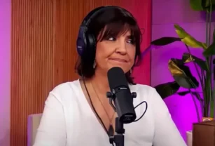 la negra vernaci
