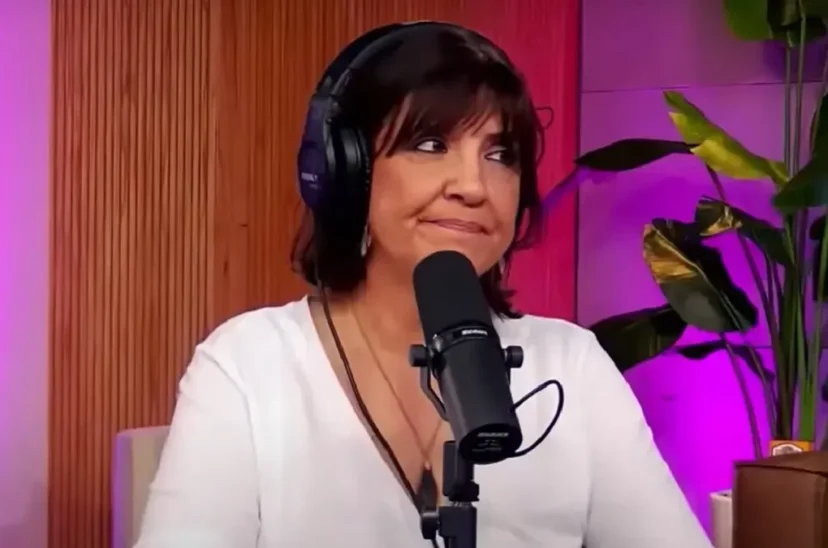 la negra vernaci