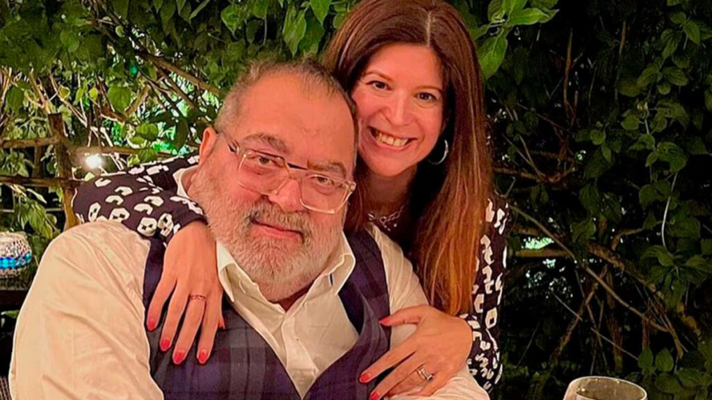 lanata marcovecchio