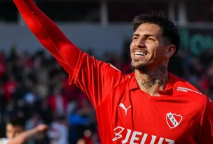 Pelota Libre Independiente