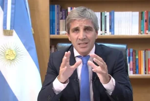 combustibles caputo