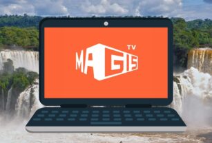 magis tv pro
