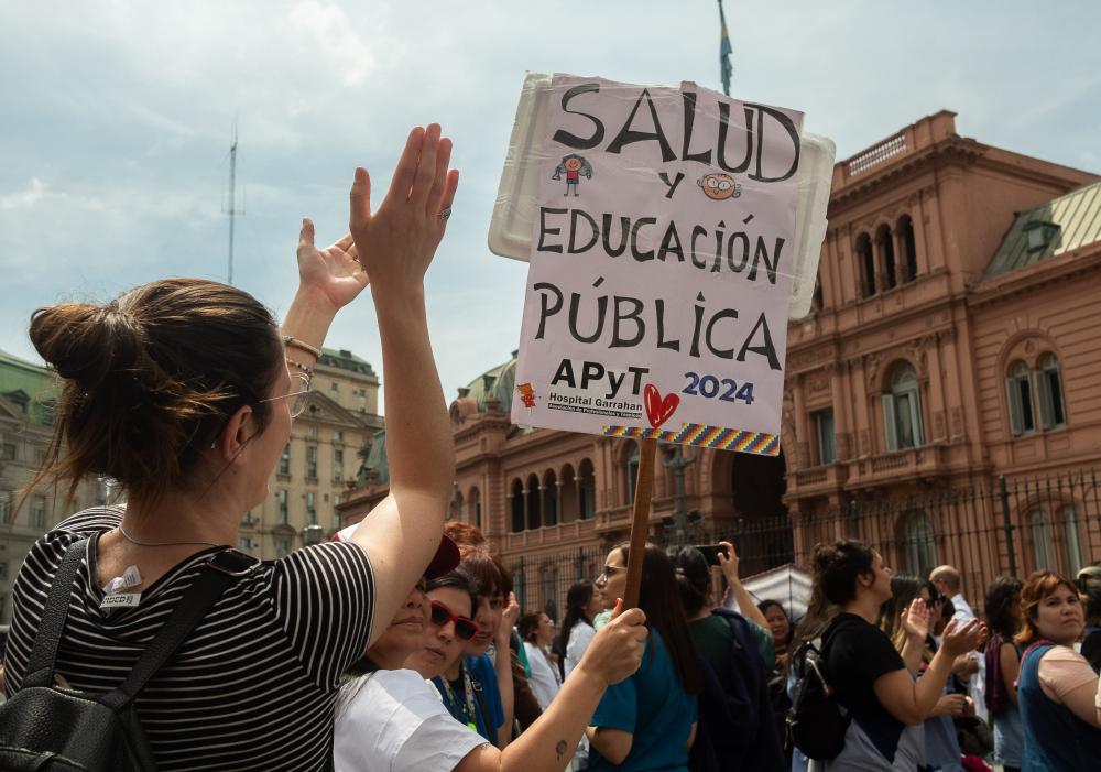 marcha-blanca-salud-universidades-públicas