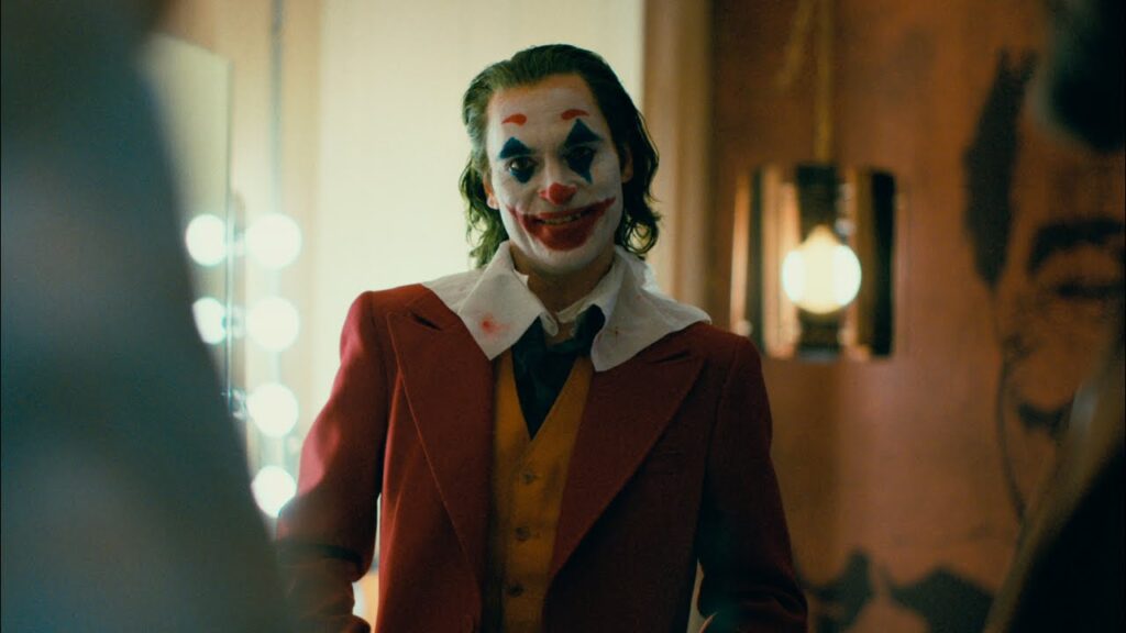 Stremio Joker