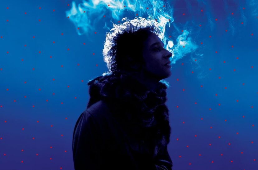 Cerati Gustavo