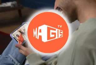 magis tv