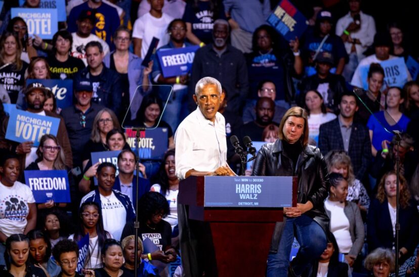obama