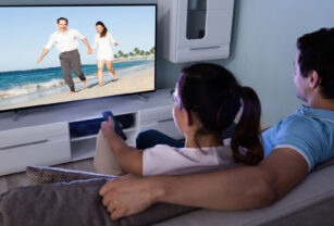 tuflix