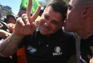 peronismo