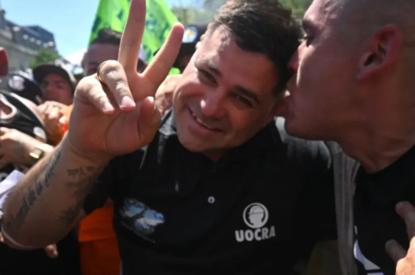 peronismo