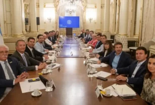 radicales-casa-rosada