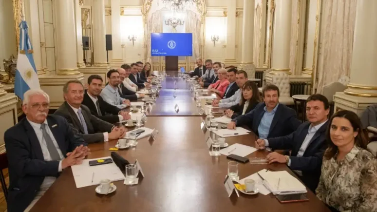 radicales-casa-rosada