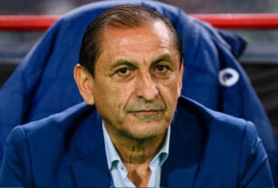 ramon diaz