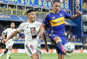 riestra-boca