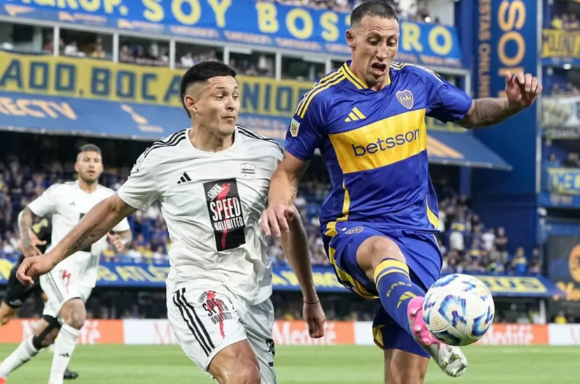 riestra-boca