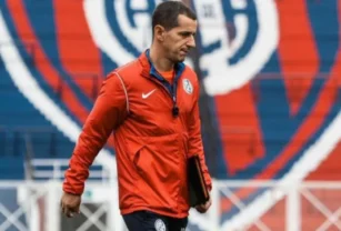 romagnoli