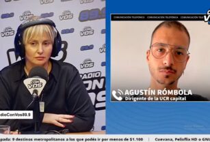 rombola manguel
