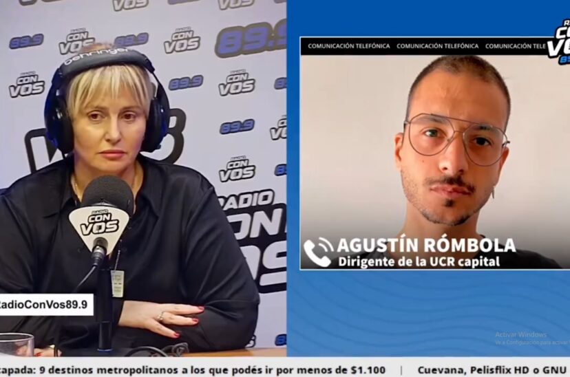 rombola manguel