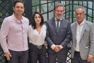 SAD scioli 777 partners