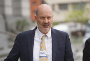 sturzenegger desregulación