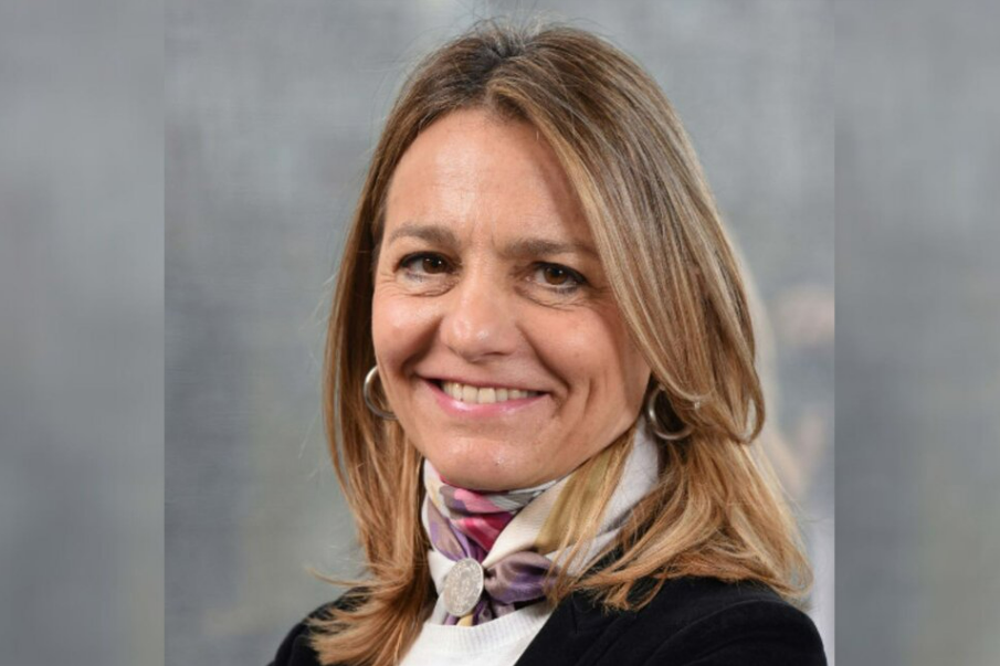 tettamanti secretaria de energía