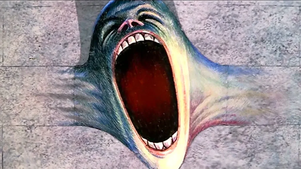 the-wall-de-pink-floyd
