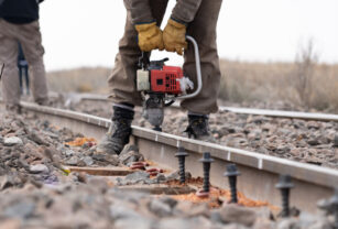 trenes argentinos obras 1