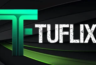 tuflix