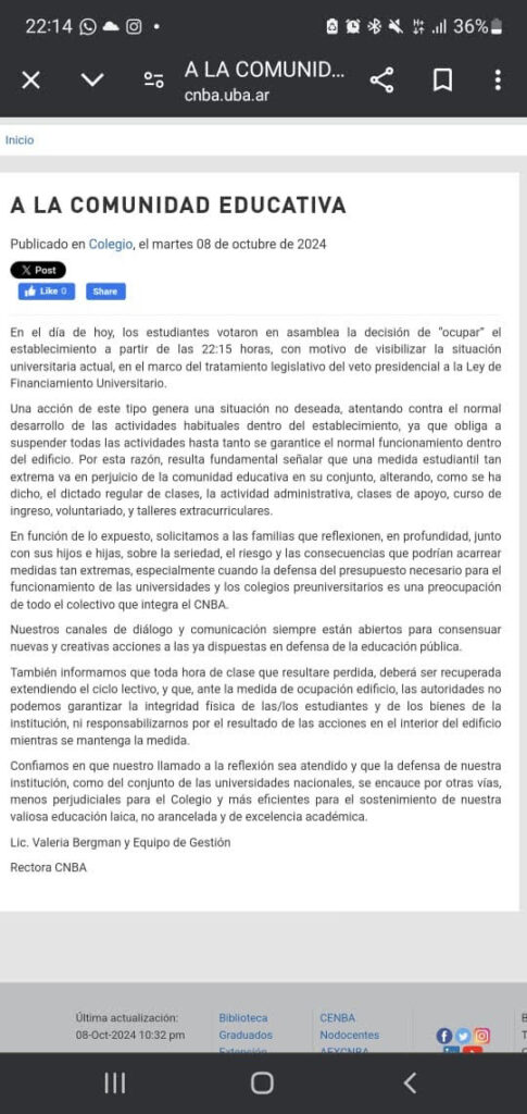 nacional buenos aires