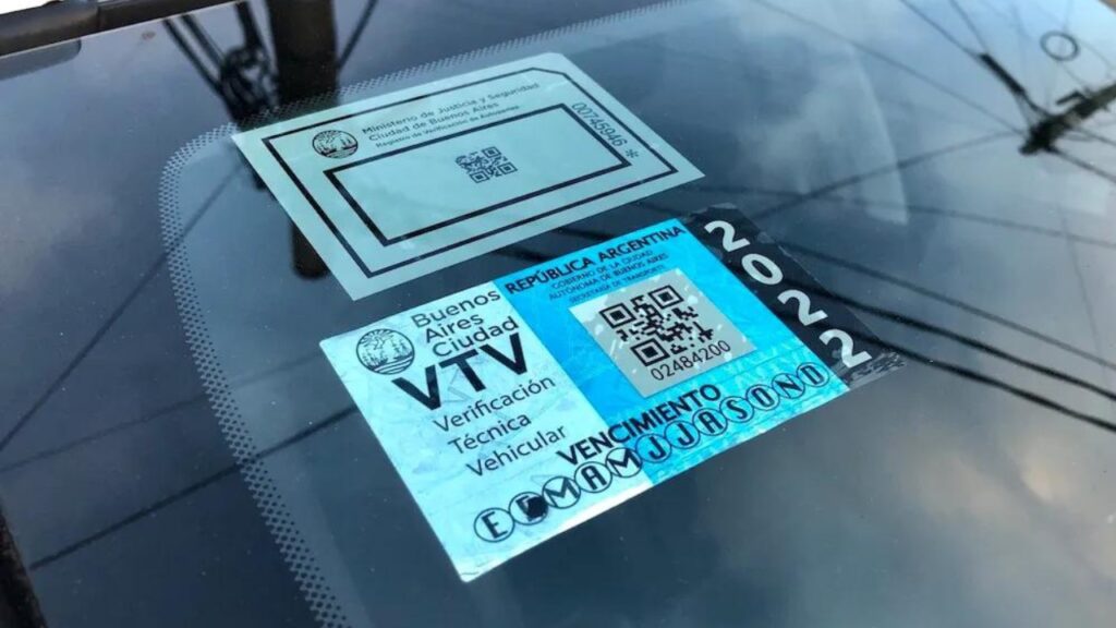 vtv