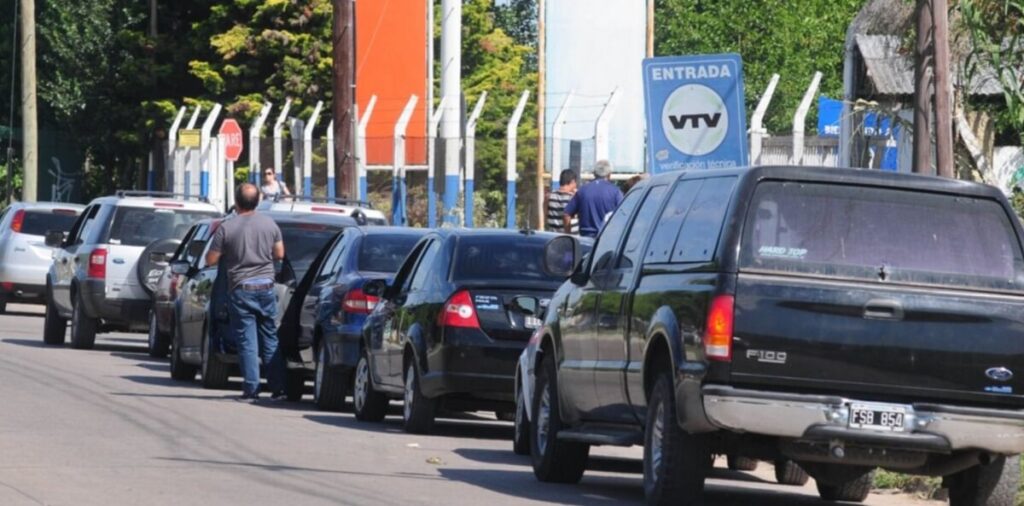 vtv autos