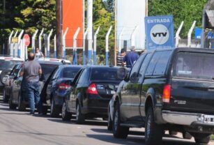 vtv autos