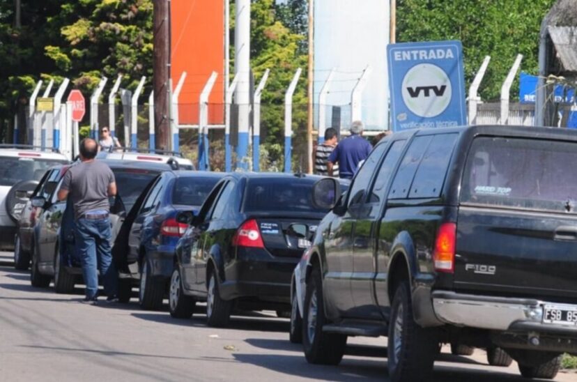 vtv autos