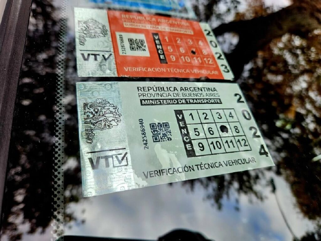 vtv moto