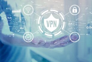 vpn